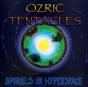 Spirals in Hyperspace - CD - Preview