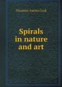 Spirals In Nature And Art - Preview