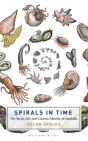 Spirals In Time - Preview