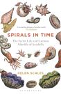 Spirals In Time - Preview