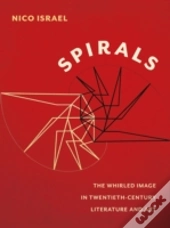 Spirals