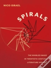 Capa do artigo Spirals