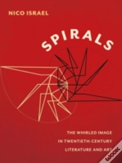 Capa do artigo Spirals