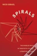 Spirals