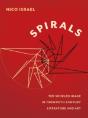 Spirals - Preview