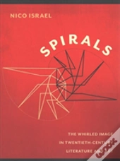 Spirals