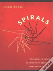 Capa do artigo Spirals