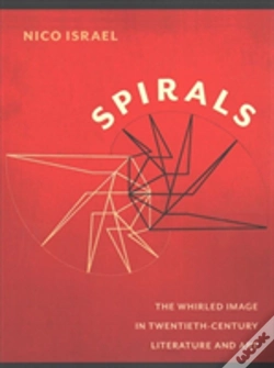 Capa do artigo Spirals