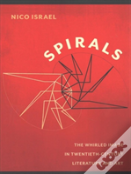 Spirals
