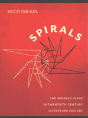 Spirals - Preview