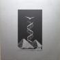 Spirals / The Ark - Vinil - Preview