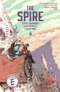 Spire - Preview