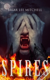 Capa do artigo Spires