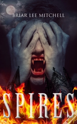 Capa do artigo Spires