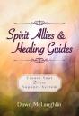 Spirit Allies & Healing Guides - Preview