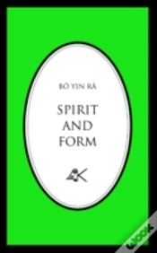 Capa do artigo Spirit And Form