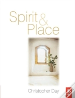 Capa do artigo Spirit And Place