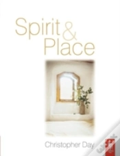 Capa do artigo Spirit And Place