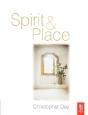 Spirit And Place - Preview