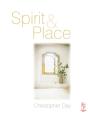 Spirit And Place - Preview