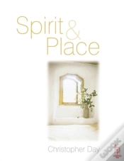 Capa do artigo Spirit And Place