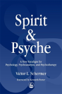 Spirit And Psyche - Preview