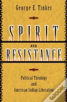 Spirit And Resistance