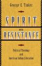 Spirit And Resistance - Preview