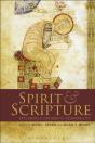 Spirit And Scripture - Preview