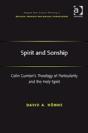 Spirit And Sonship - Preview