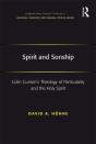Spirit And Sonship - Preview