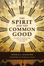 Spirit And The Common Good - Preview