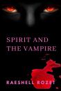 Spirit And The Vampire - Preview