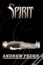 Spirit