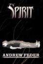 Spirit - Preview