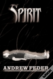 Capa do artigo Spirit