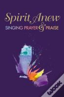 Spirit Anew