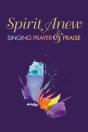 Spirit Anew - Preview