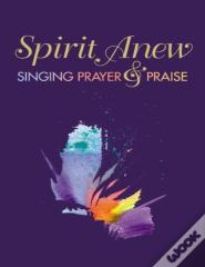 Spirit Anew