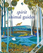 Spirit Animal Guides