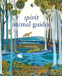 Spirit Animal Guides - Preview