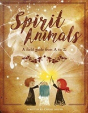 Spirit Animals - Preview