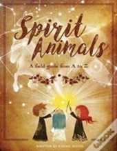 Spirit Animals