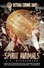 Spirit Animals - Preview