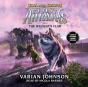 Spirit Animals - Preview