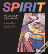 Spirit