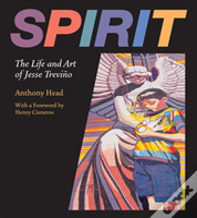 Spirit