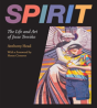 Spirit - Preview