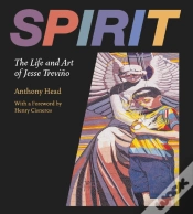 Capa do artigo Spirit