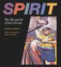 Spirit - Preview